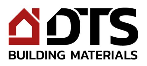 DTS Building Materials