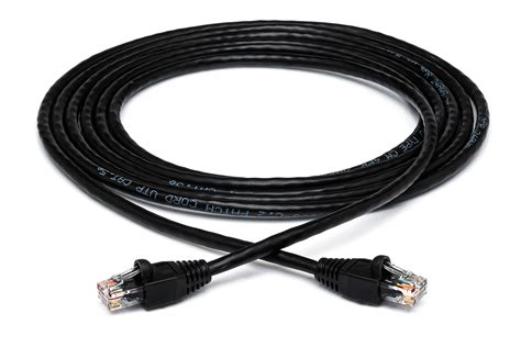 DTTUK.com Data Cables & Network Supplies