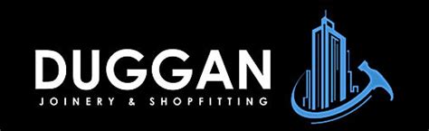 DUGGAN Joinery & Shopfitting