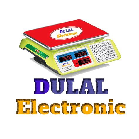 DULAL Electronic