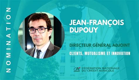 DUPOUY Jean-Louis à Codalet