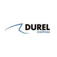 DUREL Machines à Neulise