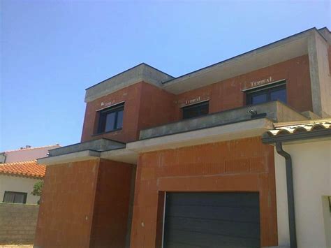 DURINI ET SES FILS à Toulouges