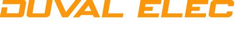 DUVAL ELEC à Marpent