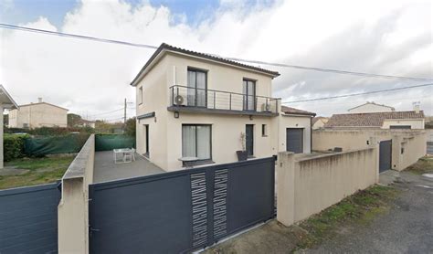 DV ELEC CONCEPT à Castelginest