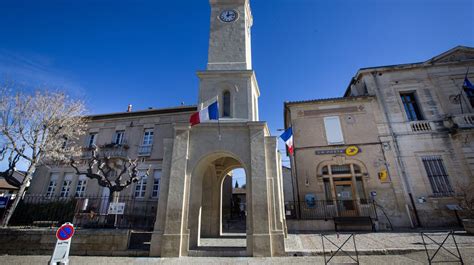 DV SERVICE à Codognan