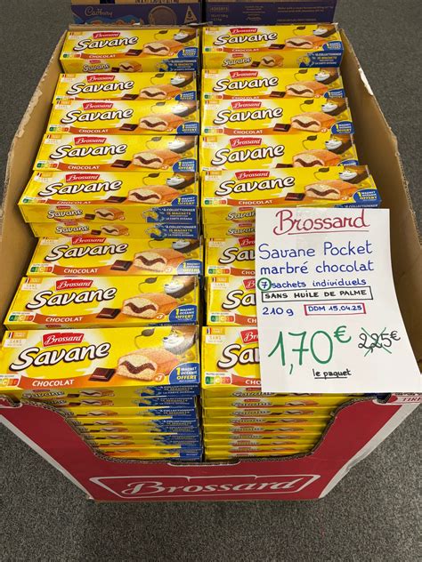 DVP Castres à Castres