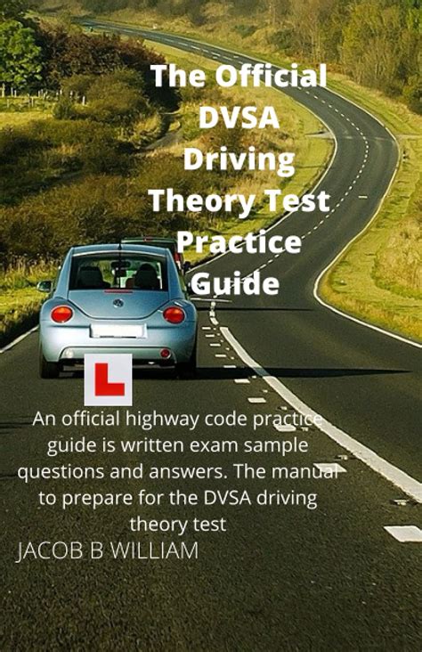 DVSA Driving Test Centre