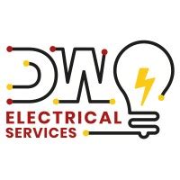 DW Electrical Services EA Ltd