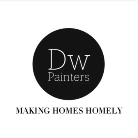 DW Painters & Decorators