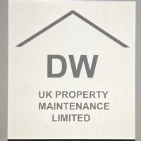 DW UK Property Maintenance LTD