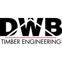 DWB Boston Ltd