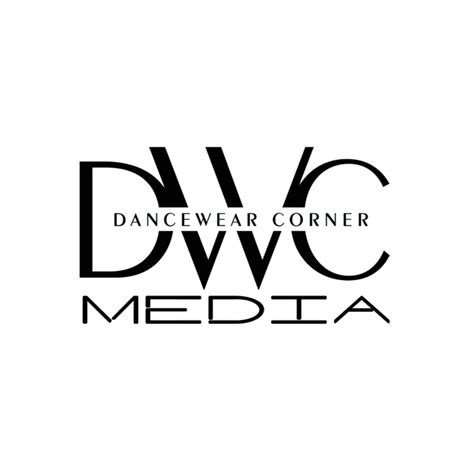 DWC Media