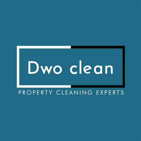 DWO CLEAN LTD