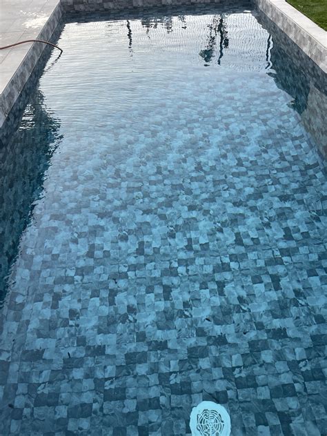 DYNASTIE PISCINE à Narbonne