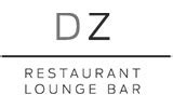 DZ Restaurant à Orly