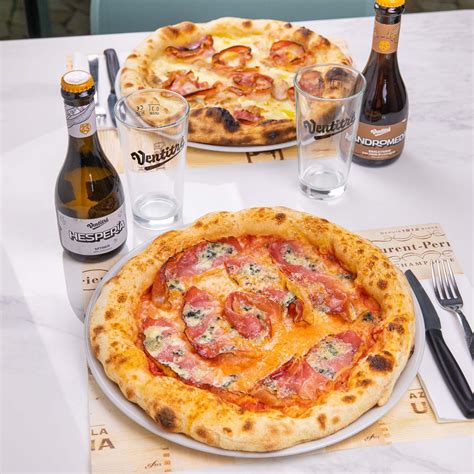 Da Angelo...pizzeria...polleria...rosticceria Palermo