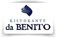 Da Benito Turin
