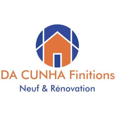 Da Cunha Finitions à Cournon-d'Auvergne