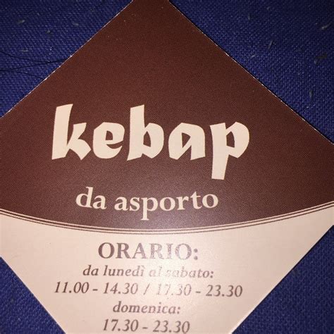 Da Demir - Kebap Turin
