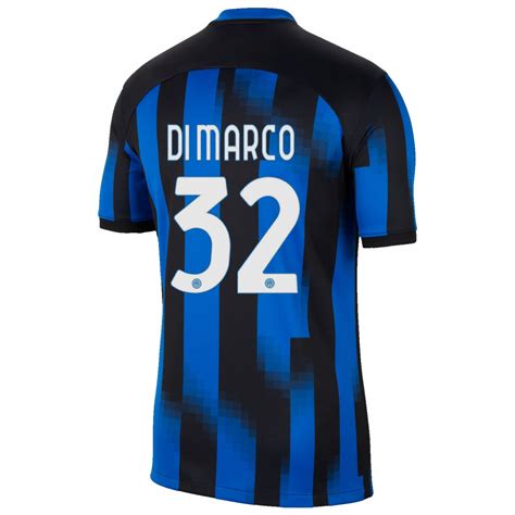 Da Marco Milan