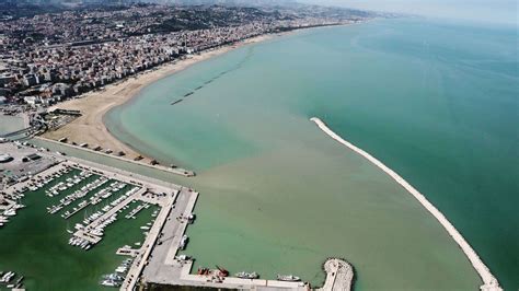 Da PoP Pescara