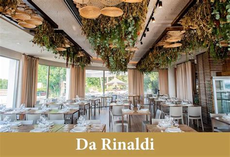 Da Rinaldi Rimini