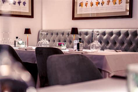 Da Ruggero Locanda Verona