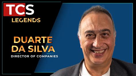 Da Silva Duarte Carlos Antonio à Amplepuis