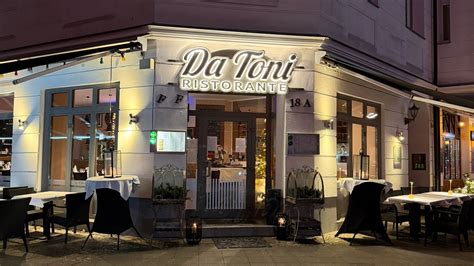 Da Toni Berlin