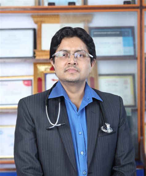 Daant Aspatal,Dr Sartaj Alam