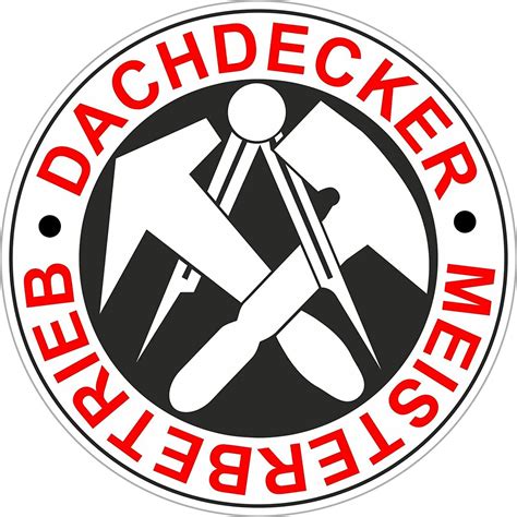 Dachdecker-Meisterbetrieb Rother & Neuhausen GmbH & Co.KG