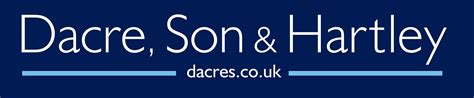 Dacre, Son & Hartley Estate Agents Burley in Wharfedale