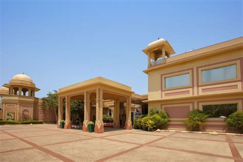 Dada Bohra House
