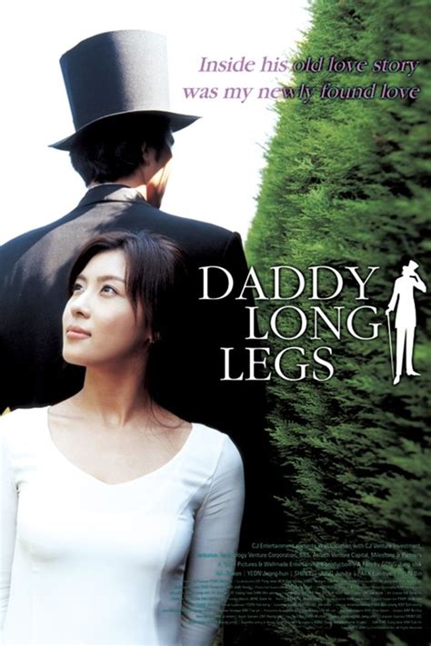 Daddy-Long-Legs (2005) film online,Jeong-sik Kong,Hyun Bin,Bo-ra Geum,Jun-ha Jeong,Ha Ji-Won