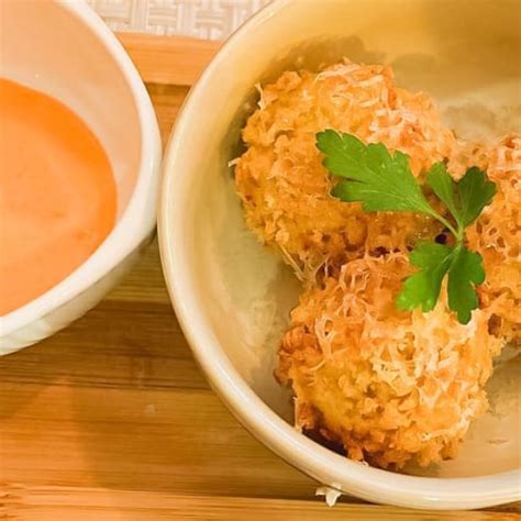 Dadicook Restaurant à Montpellier