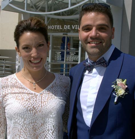 Daemi Kevin à Genas