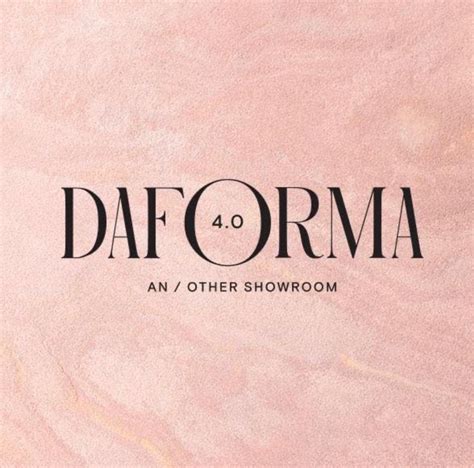 Daforma Rome