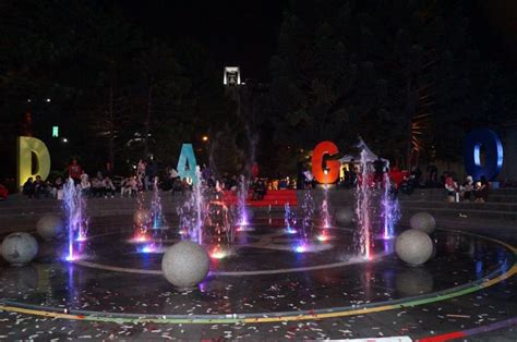 Dago Dreampark