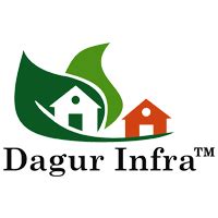 Dagur Infra Realty Private Limited
