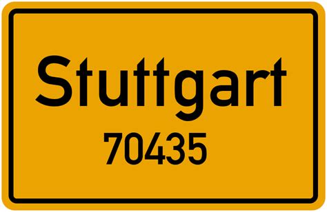 Daheim Stuttgart