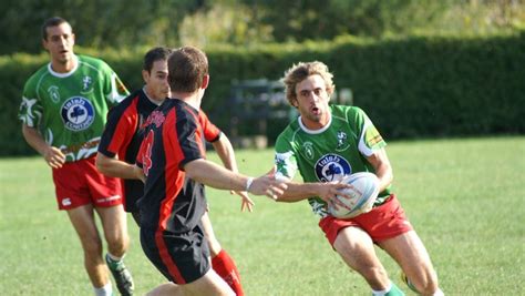 Daher Mathieu à Masseube