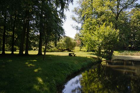 Dahlener Heide