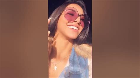 Dahyn1x Onlyfans Leak 35 Porn