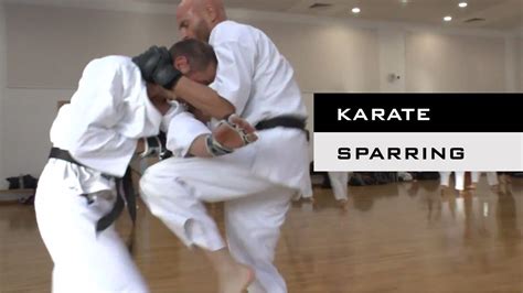 Daigaku Karate Kai (University of Westminster Karate Club)