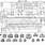 Daihatsu-Terios-Wiring-Diagram