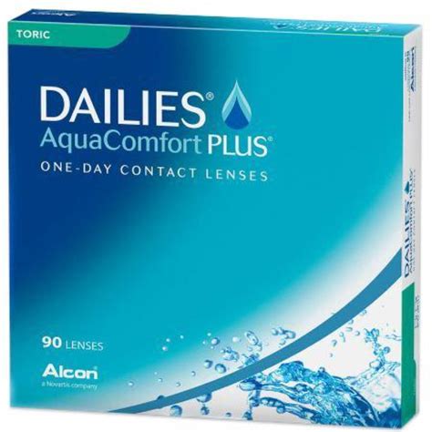 AquaComfort Plus 90PK