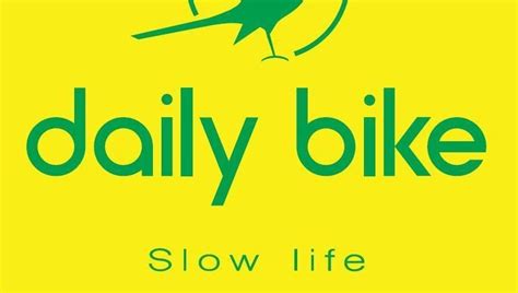 Daily Bike à Clisson