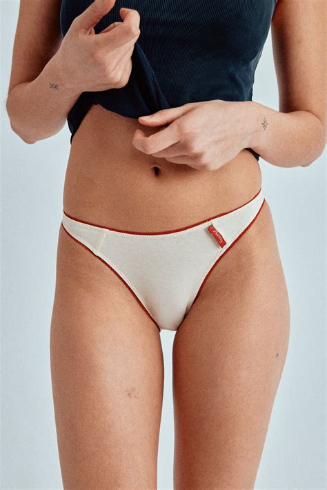 Sustainable Shopping Trends