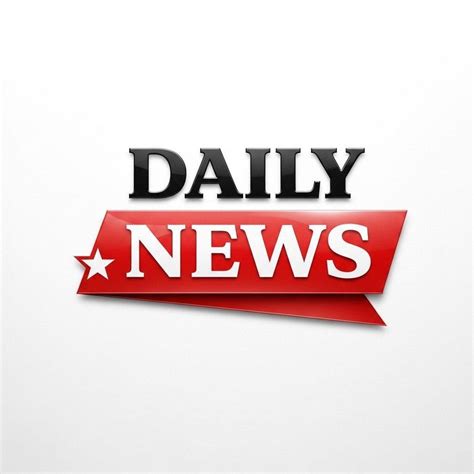 Daily Dallas Onlyfans Leak 8 PPV